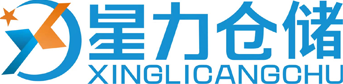 和记官网