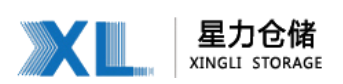和记官网