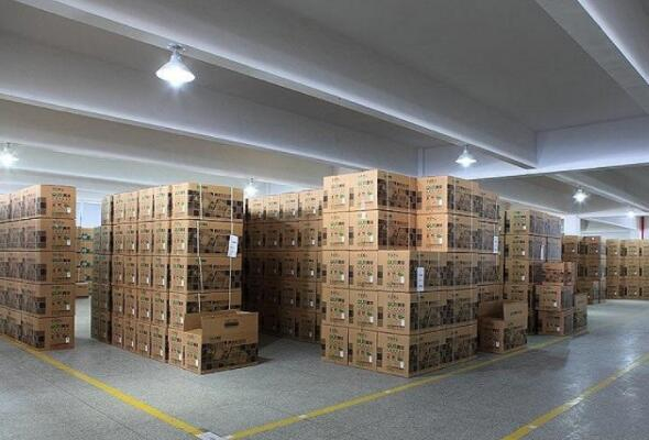 仓库出租4__和记官网首选品牌