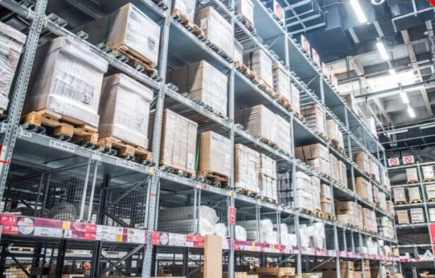 仓库出租5__和记官网首选品牌
