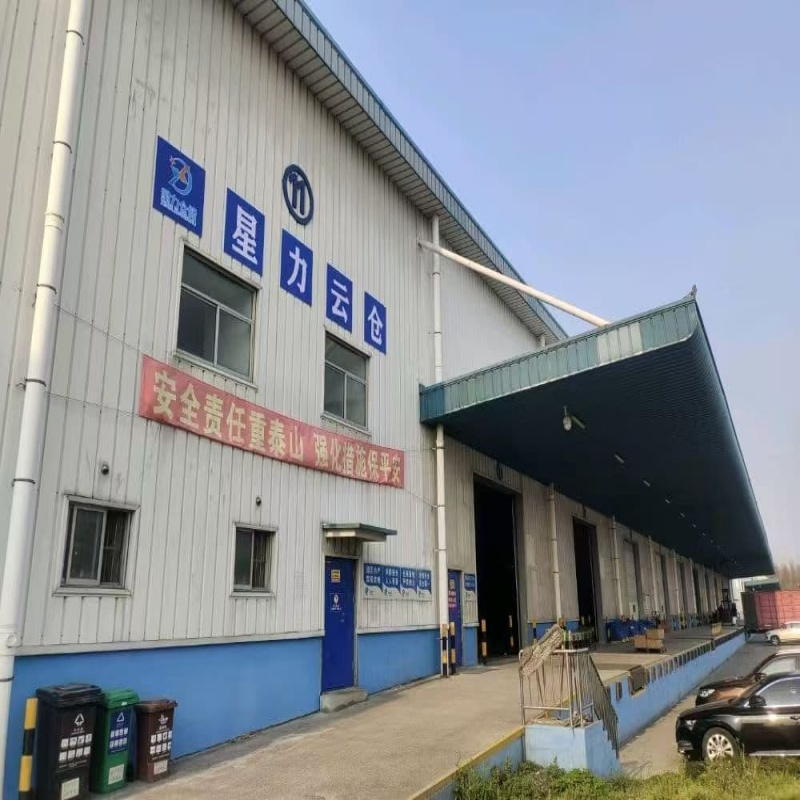 面对外部强压和记云仓托管依然坚挺的资本在哪里